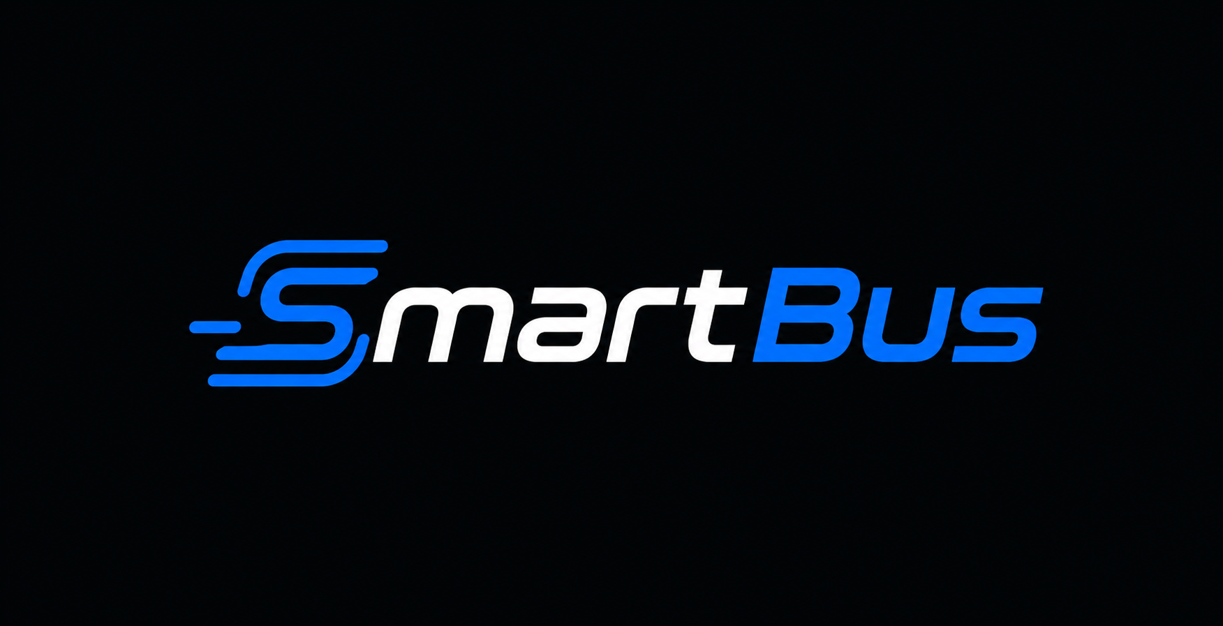  SmartBus